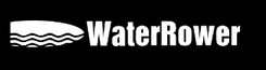 WaterRower лого