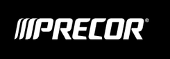 Precor лого
